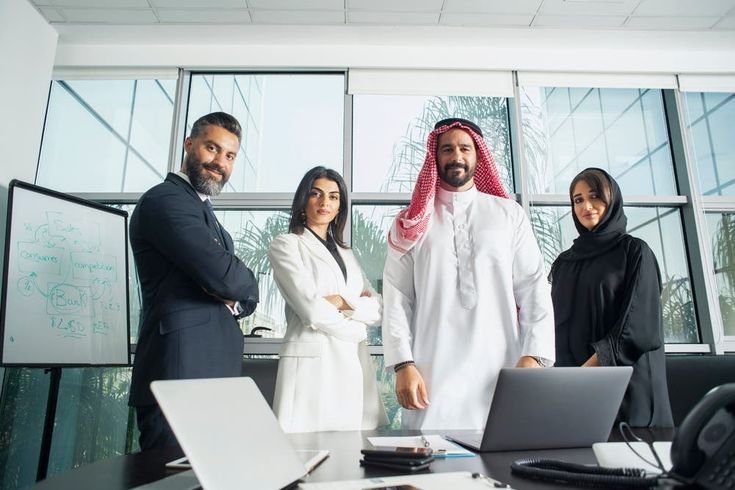 Partnership Announcement: ASAF and Global Tech Giants